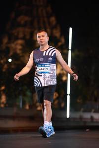 BIB: 
                            <button type="button" onclick="openModal(24600087)" class="btn btn-primary btn-sm float-right btn-popup" data-toggle="modal" data-target=".modal-high-quality">
                        <i class="fas fa-shopping-cart"></i> Add to Cart
                    </button>
                                            <button type="button" onclick="isThisMe(24600087, true)" class="btn btn-success btn-sm float-right btn-popup btn-isme hidden" data-toggle="tooltip" data-placement="bottom" title="นี่คือรูปของคุณใช่ไหม คลิกที่นี่เพื่อเอาเข้าอัลบั้ม">
                        <i class="fas fa-plus"></i> Add to album
                    </button>
                    <button type="button" onclick="isThisMe(24600087, false)" class="btn btn-warning btn-sm float-right btn-popup btn-isnotme hidden">
                        <i class="fas fa-ban"></i> Remove from album
                    </button>